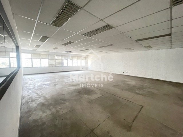 commercial-/-business-350m2-parque-da-mooca-sao-paulo-sp