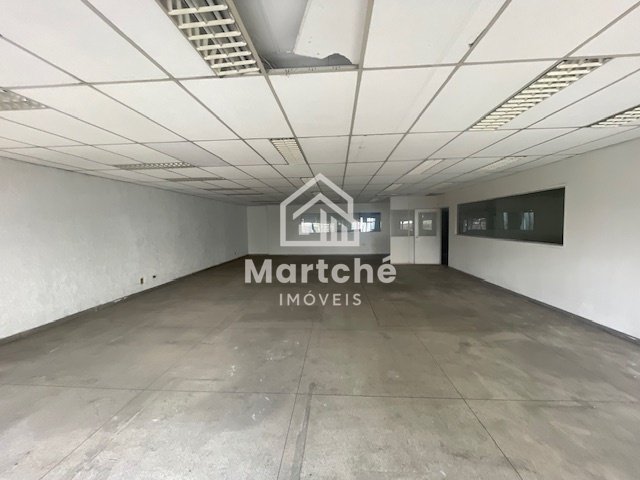 commercial-/-business-350m2-parque-da-mooca-sao-paulo-sp