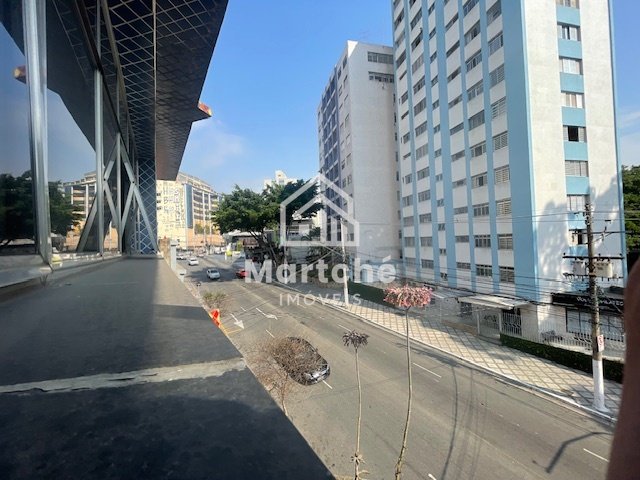 commercial-/-business-350m2-parque-da-mooca-sao-paulo-sp