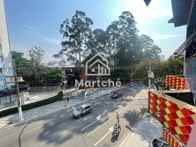 commercial-/-business-350m2-parque-da-mooca-sao-paulo-sp