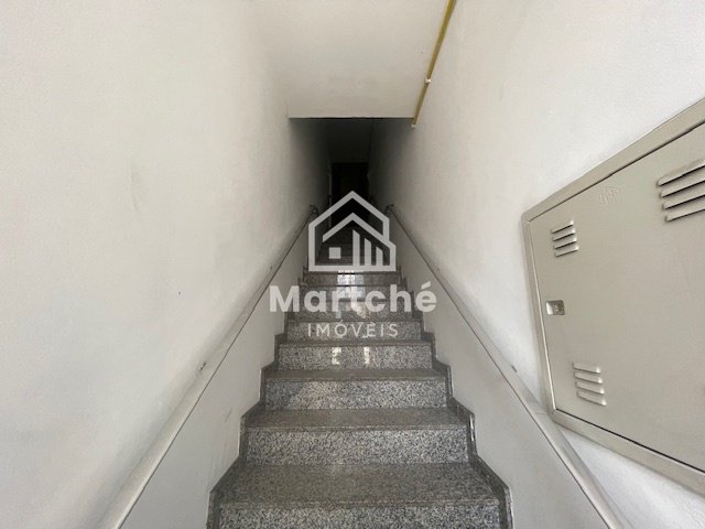 commercial-/-business-350m2-parque-da-mooca-sao-paulo-sp