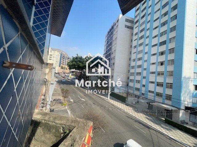 commercial-/-business-350m2-parque-da-mooca-sao-paulo-sp