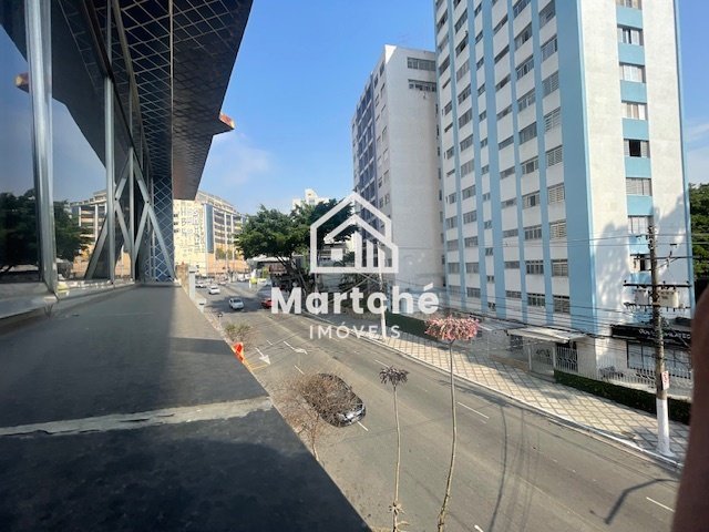 commercial-/-business-350m2-parque-da-mooca-sao-paulo-sp