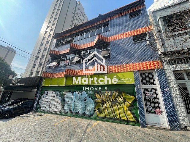 commercial-/-business-350m2-parque-da-mooca-sao-paulo-sp