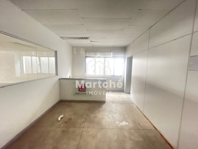 commercial-/-business-350m2-parque-da-mooca-sao-paulo-sp