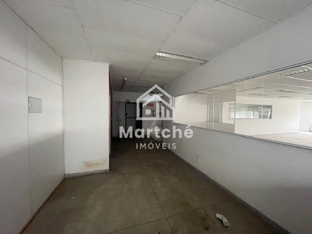 commercial-/-business-350m2-parque-da-mooca-sao-paulo-sp