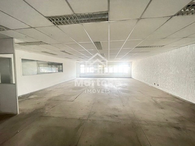 commercial-/-business-350m2-parque-da-mooca-sao-paulo-sp