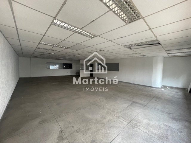 commercial-/-business-350m2-parque-da-mooca-sao-paulo-sp