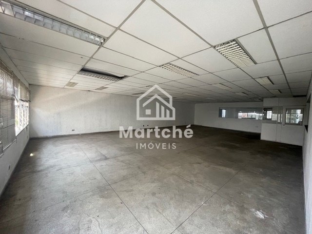 commercial-/-business-350m2-parque-da-mooca-sao-paulo-sp