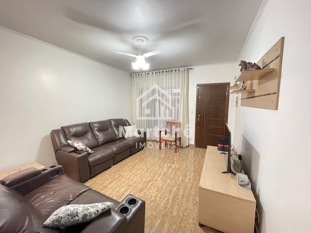 residential-/-sobrado-3-quartos-140m2-mooca-sao-paulo-sp