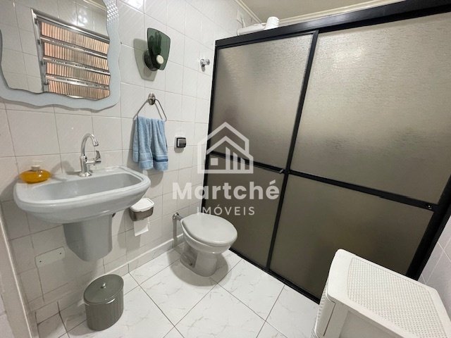 residential-/-sobrado-3-quartos-140m2-mooca-sao-paulo-sp