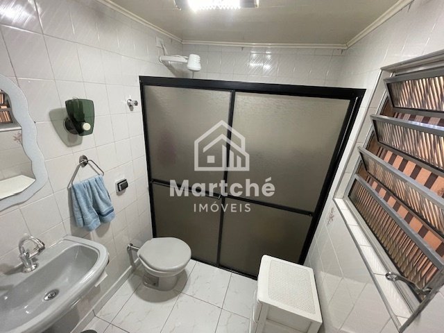 residential-/-sobrado-3-quartos-140m2-mooca-sao-paulo-sp