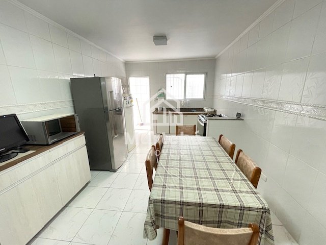 residential-/-sobrado-3-quartos-140m2-mooca-sao-paulo-sp