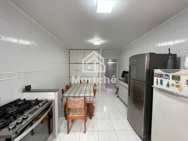 residential-/-sobrado-3-quartos-140m2-mooca-sao-paulo-sp