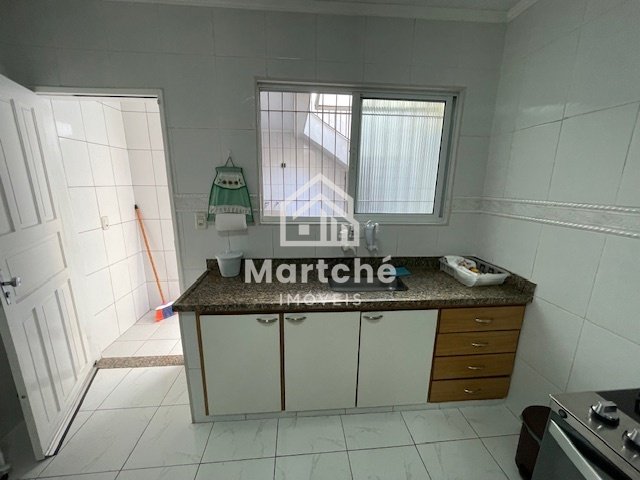 residential-/-sobrado-3-quartos-140m2-mooca-sao-paulo-sp
