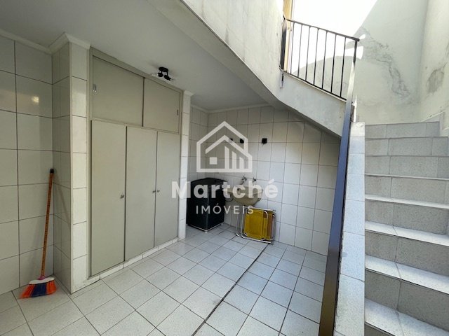 residential-/-sobrado-3-quartos-140m2-mooca-sao-paulo-sp