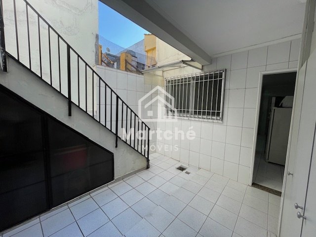 residential-/-sobrado-3-quartos-140m2-mooca-sao-paulo-sp
