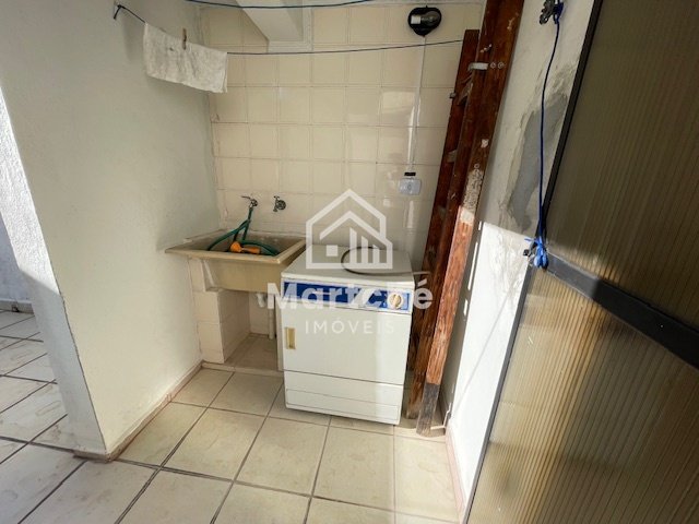 residential-/-sobrado-3-quartos-140m2-mooca-sao-paulo-sp