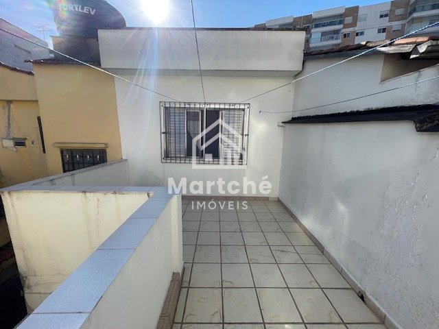 residential-/-sobrado-3-quartos-140m2-mooca-sao-paulo-sp