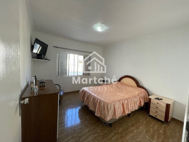 residential-/-sobrado-3-quartos-140m2-mooca-sao-paulo-sp