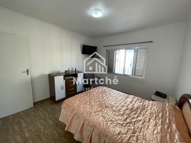 residential-/-sobrado-3-quartos-140m2-mooca-sao-paulo-sp