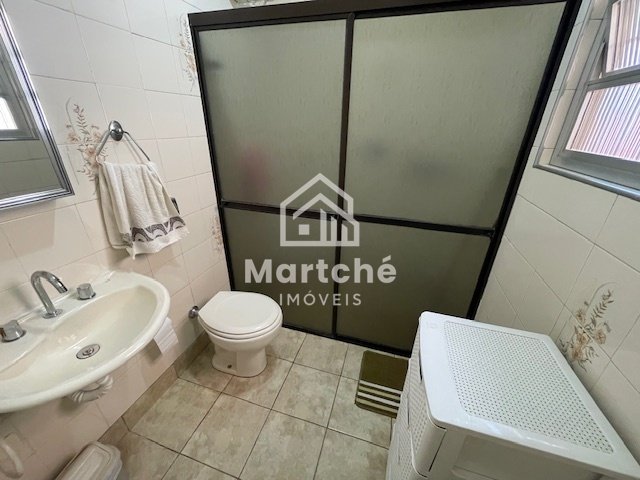 residential-/-sobrado-3-quartos-140m2-mooca-sao-paulo-sp