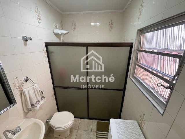residential-/-sobrado-3-quartos-140m2-mooca-sao-paulo-sp