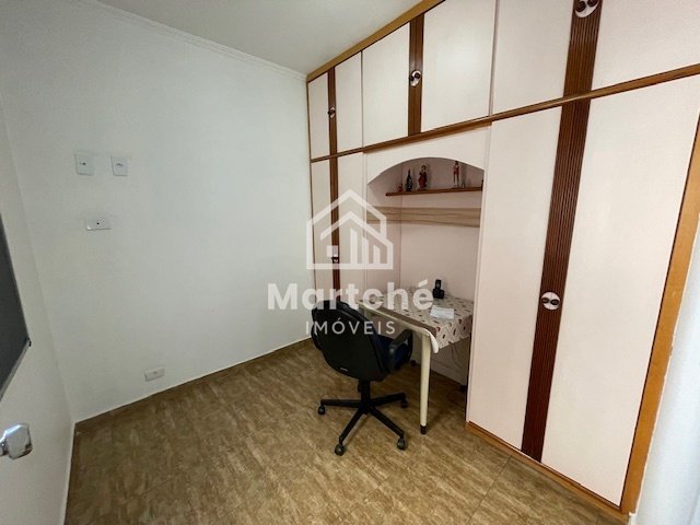 residential-/-sobrado-3-quartos-140m2-mooca-sao-paulo-sp