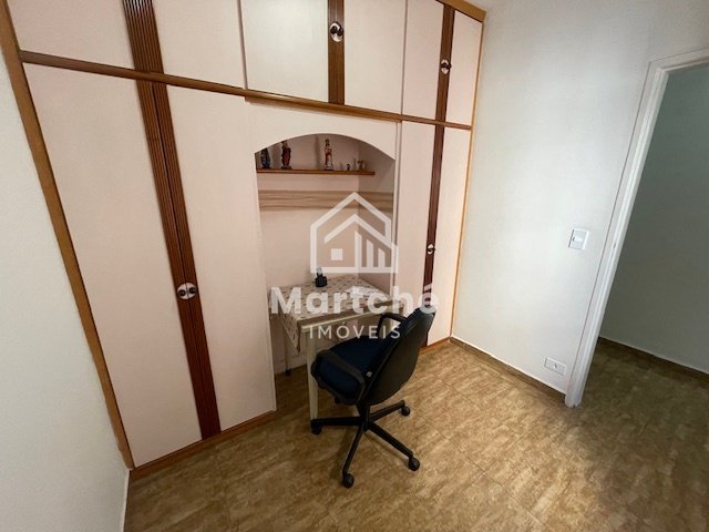 residential-/-sobrado-3-quartos-140m2-mooca-sao-paulo-sp
