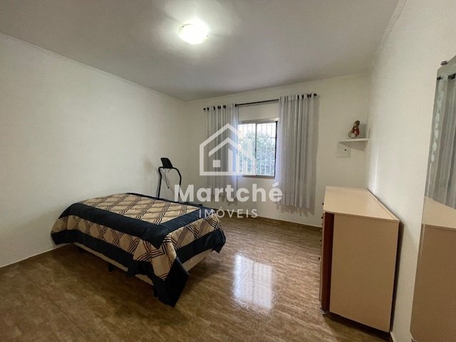 residential-/-sobrado-3-quartos-140m2-mooca-sao-paulo-sp