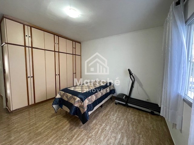 residential-/-sobrado-3-quartos-140m2-mooca-sao-paulo-sp