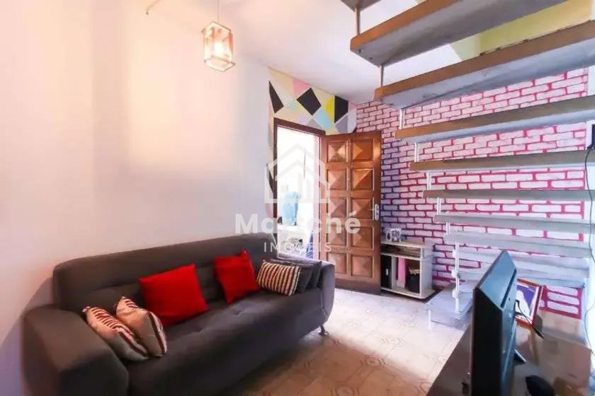 residential-/-sobrado-2-quartos-112m2-mooca-sao-paulo-sp