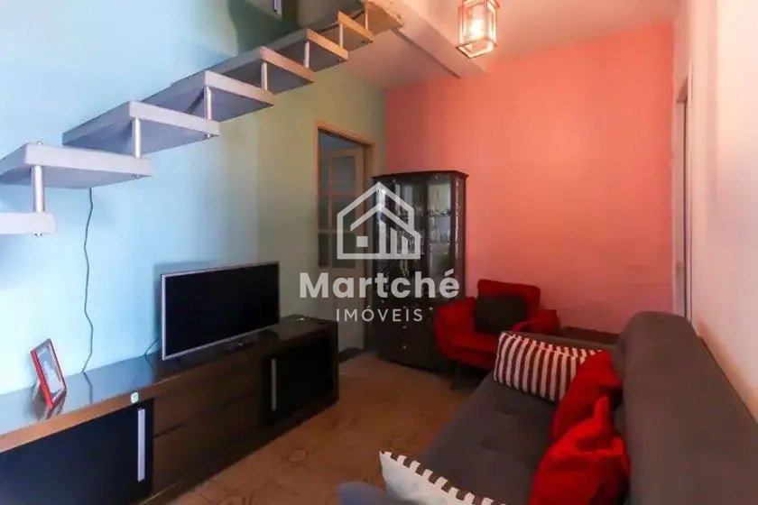 residential-/-sobrado-2-quartos-112m2-mooca-sao-paulo-sp