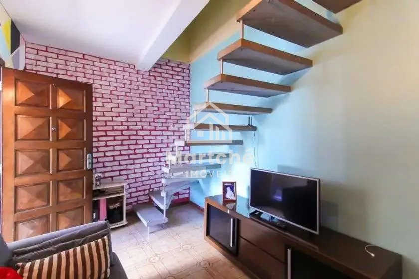 residential-/-sobrado-2-quartos-112m2-mooca-sao-paulo-sp
