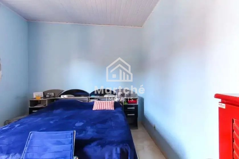residential-/-sobrado-2-quartos-112m2-mooca-sao-paulo-sp