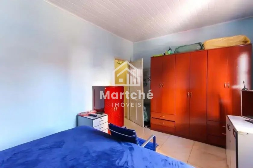 residential-/-sobrado-2-quartos-112m2-mooca-sao-paulo-sp