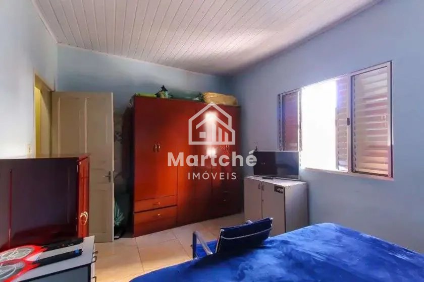 residential-/-sobrado-2-quartos-112m2-mooca-sao-paulo-sp