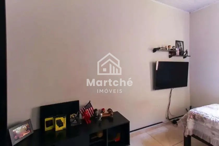 residential-/-sobrado-2-quartos-112m2-mooca-sao-paulo-sp