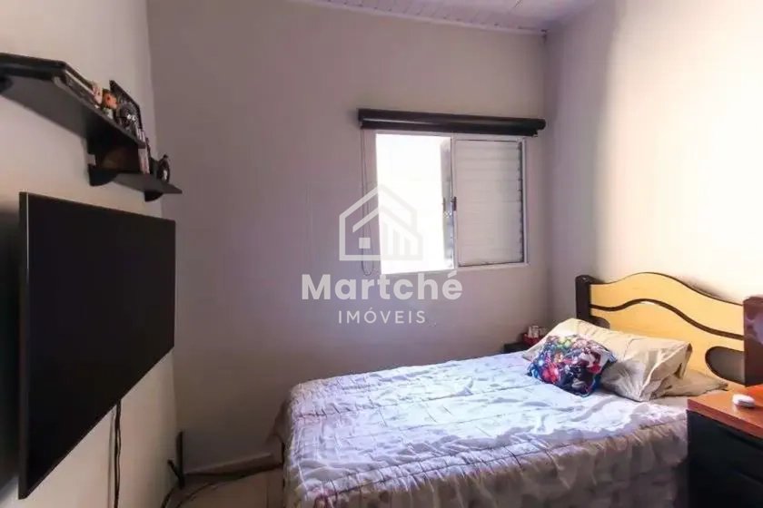 residential-/-sobrado-2-quartos-112m2-mooca-sao-paulo-sp