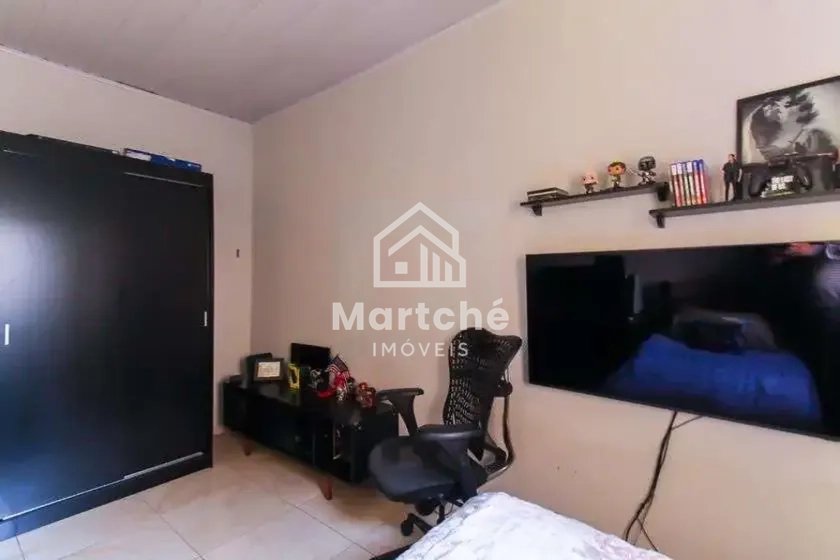 residential-/-sobrado-2-quartos-112m2-mooca-sao-paulo-sp