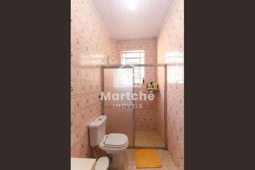 residential-/-sobrado-2-quartos-112m2-mooca-sao-paulo-sp