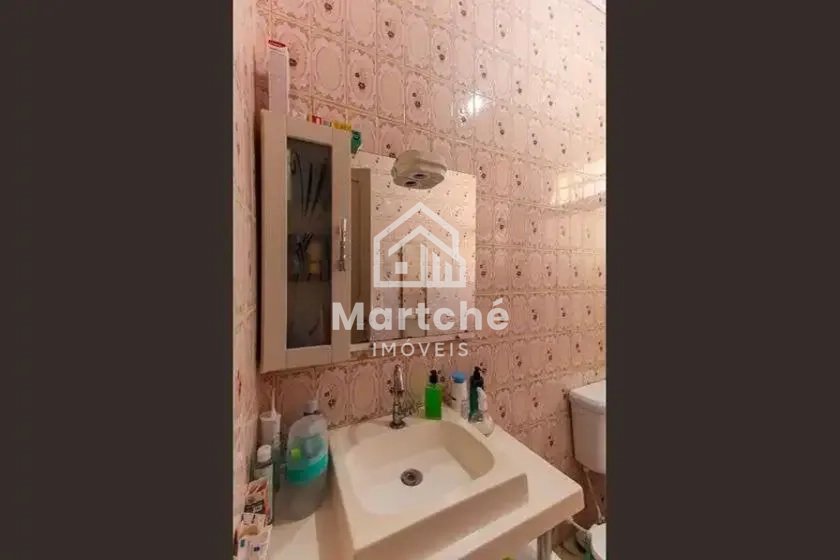 residential-/-sobrado-2-quartos-112m2-mooca-sao-paulo-sp