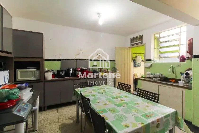 residential-/-sobrado-2-quartos-112m2-mooca-sao-paulo-sp