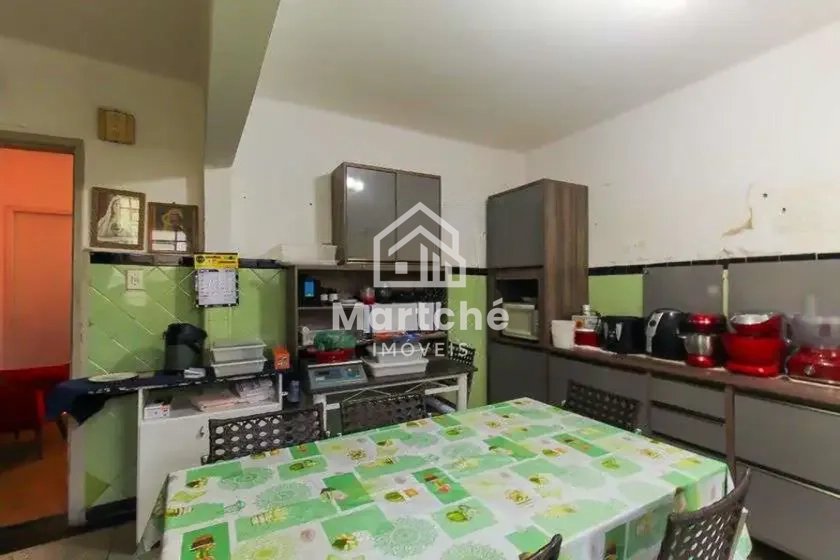 residential-/-sobrado-2-quartos-112m2-mooca-sao-paulo-sp