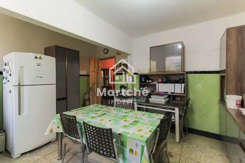 residential-/-sobrado-2-quartos-112m2-mooca-sao-paulo-sp