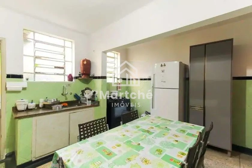 residential-/-sobrado-2-quartos-112m2-mooca-sao-paulo-sp