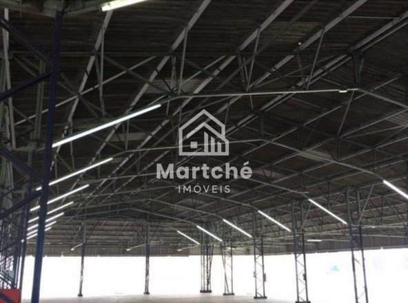 commercial-/-industrial-6700m2-vila-ribeiro-de-barros-sao-paulo-sp