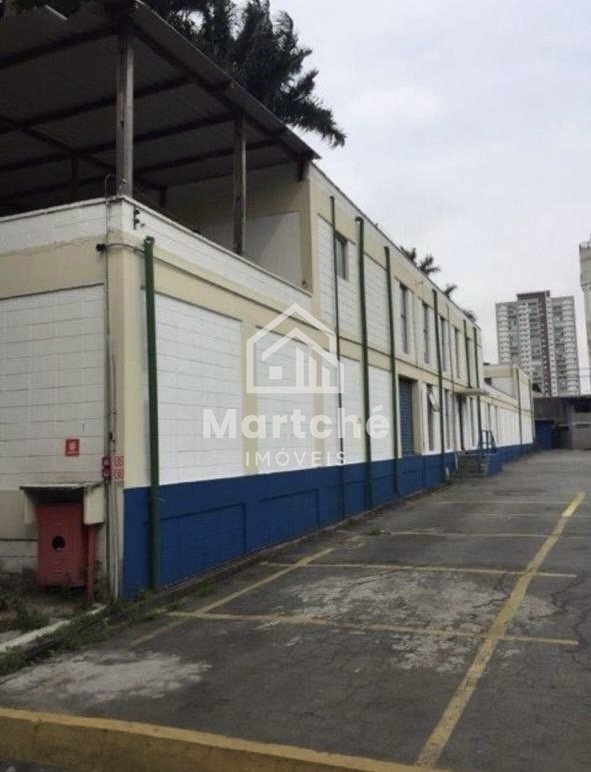commercial-/-industrial-6700m2-vila-ribeiro-de-barros-sao-paulo-sp