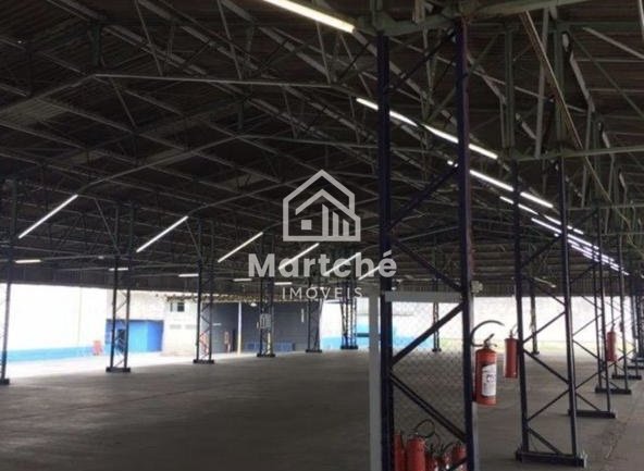 commercial-/-industrial-6700m2-vila-ribeiro-de-barros-sao-paulo-sp