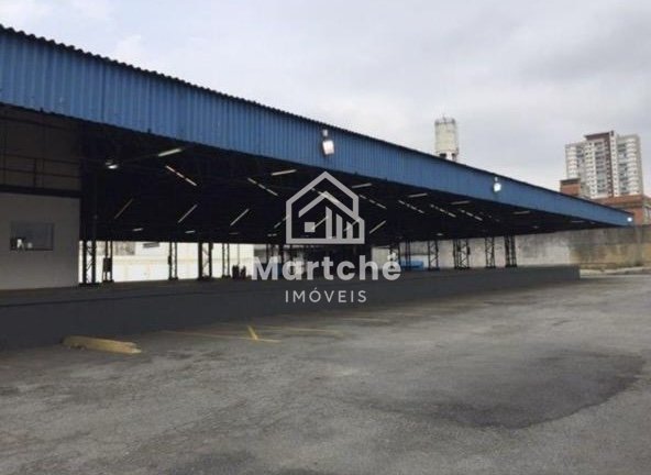 commercial-/-industrial-6700m2-vila-ribeiro-de-barros-sao-paulo-sp